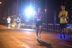 BIB: 415, 4198
                            <button type="button" onclick="openModal(18275942)" class="btn btn-primary btn-sm float-right btn-popup" data-toggle="modal" data-target=".modal-high-quality">
                        <i class="fas fa-shopping-cart"></i> Add to Cart
                    </button>
                                            <button type="button" onclick="isThisMe(18275942, true)" class="btn btn-success btn-sm float-right btn-popup btn-isme hidden" data-toggle="tooltip" data-placement="bottom" title="นี่คือรูปของคุณใช่ไหม คลิกที่นี่เพื่อเอาเข้าอัลบั้ม">
                        <i class="fas fa-plus"></i> Add to album
                    </button>
                    <button type="button" onclick="isThisMe(18275942, false)" class="btn btn-warning btn-sm float-right btn-popup btn-isnotme hidden">
                        <i class="fas fa-ban"></i> Remove from album
                    </button>